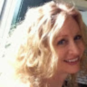 Meet your Posher, Pat